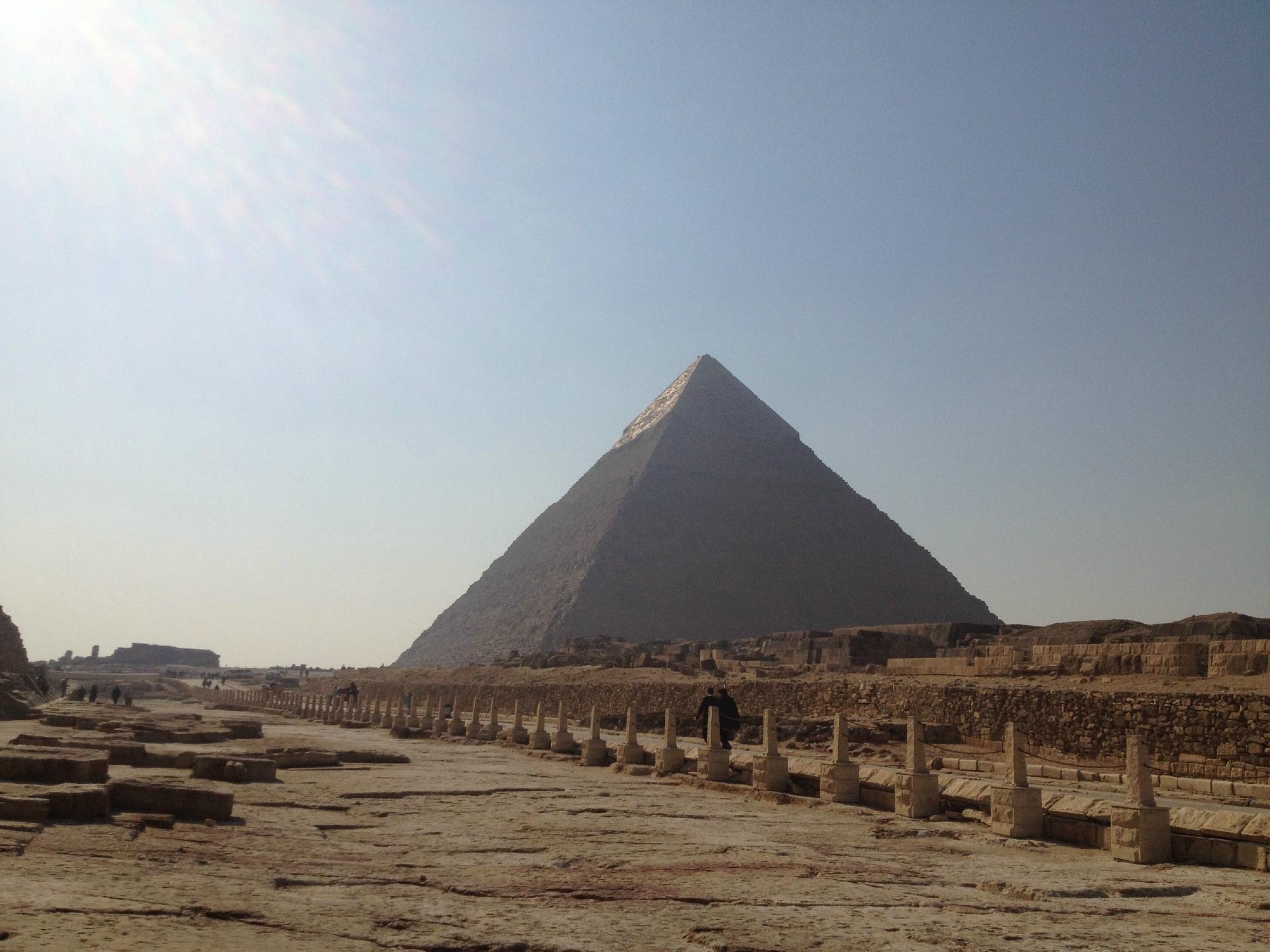 pyramiden-von-gizeh